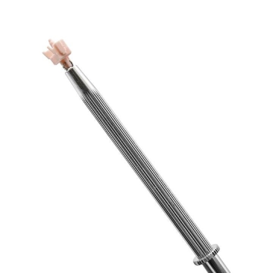 Divinikey 4-Prong Switch Stem Holder