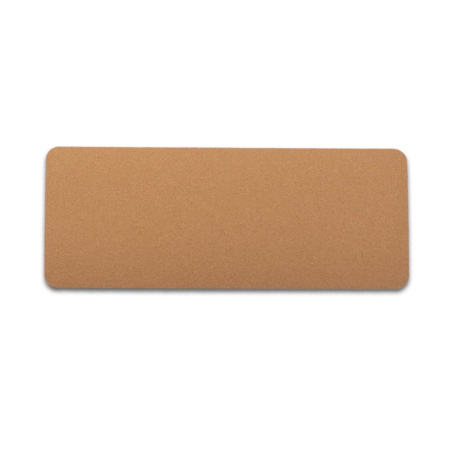 KBDfans Cork Keyboard Pad