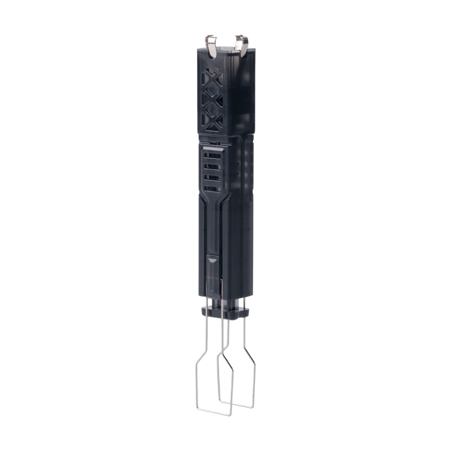 Keychron 2-in-1 Switch and Keycap Puller
