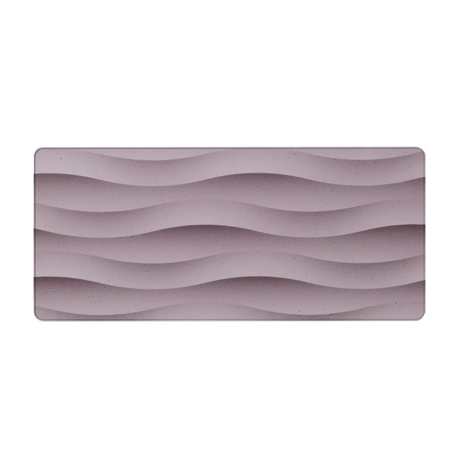 Keykobo Bloom Deskmat