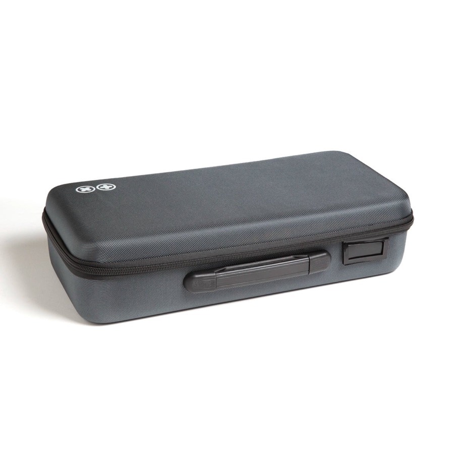 TX Keyboard Carrying Case