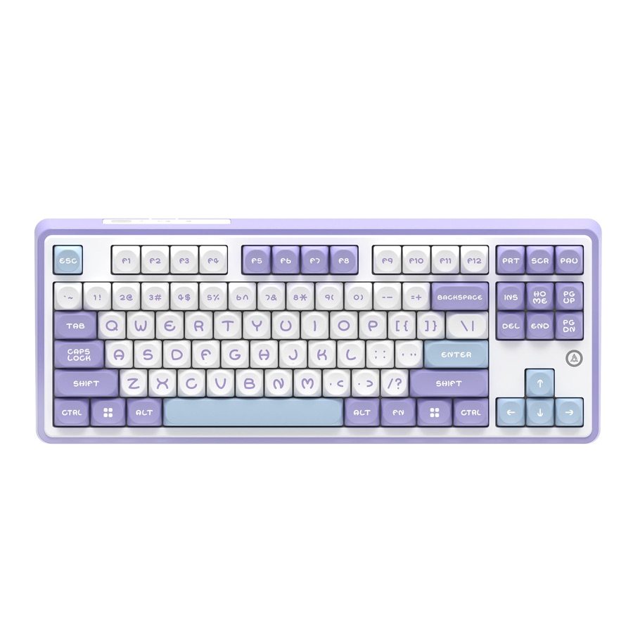 Ajazz AK870
