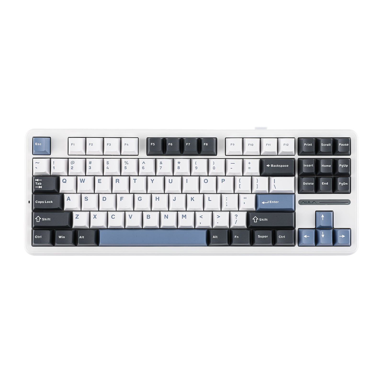 AULA F87 Pro