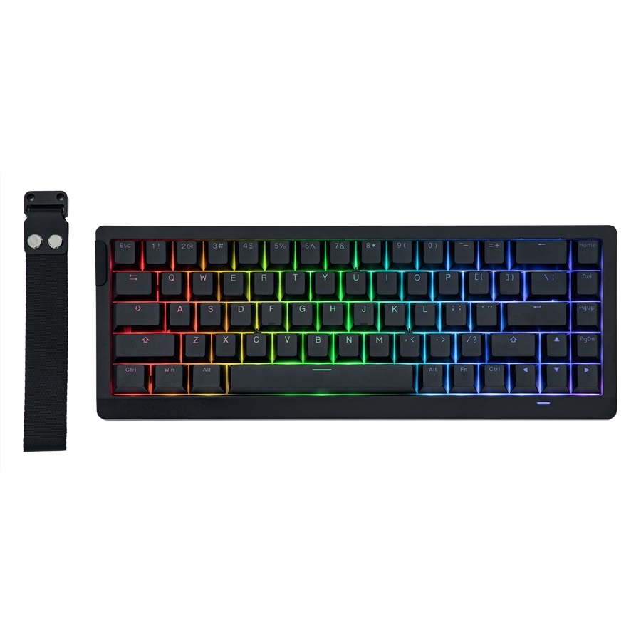 Epomaker HE68 Lite