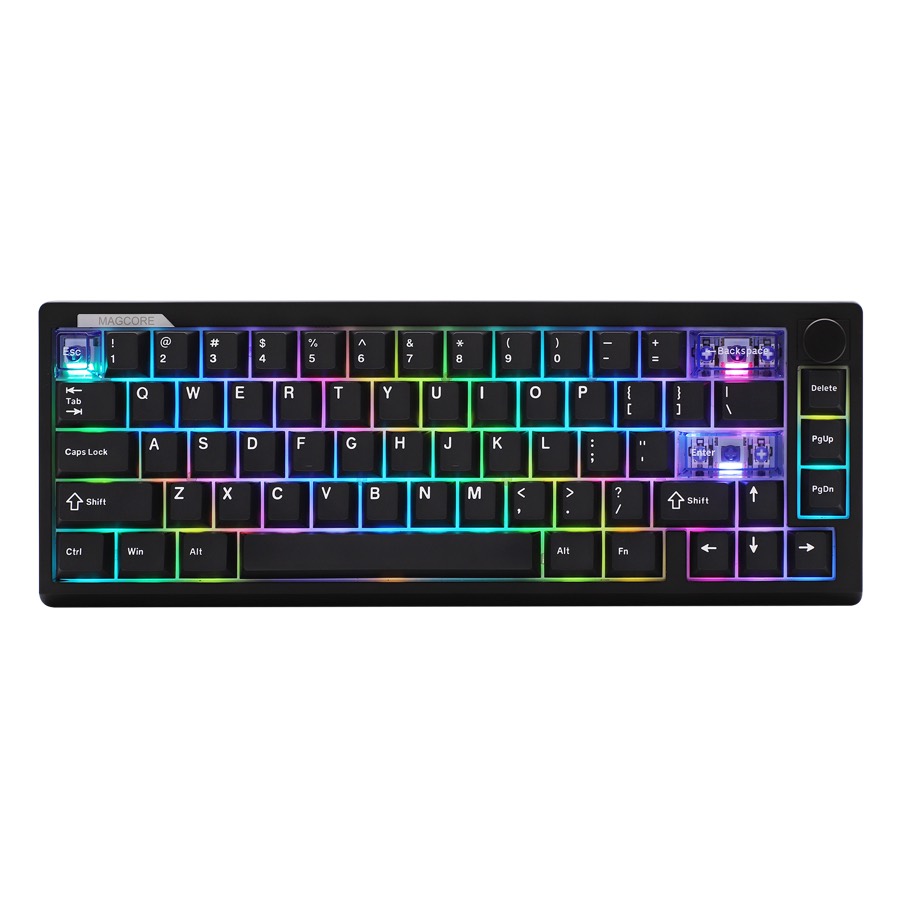 Epomaker Magcore65 Lite