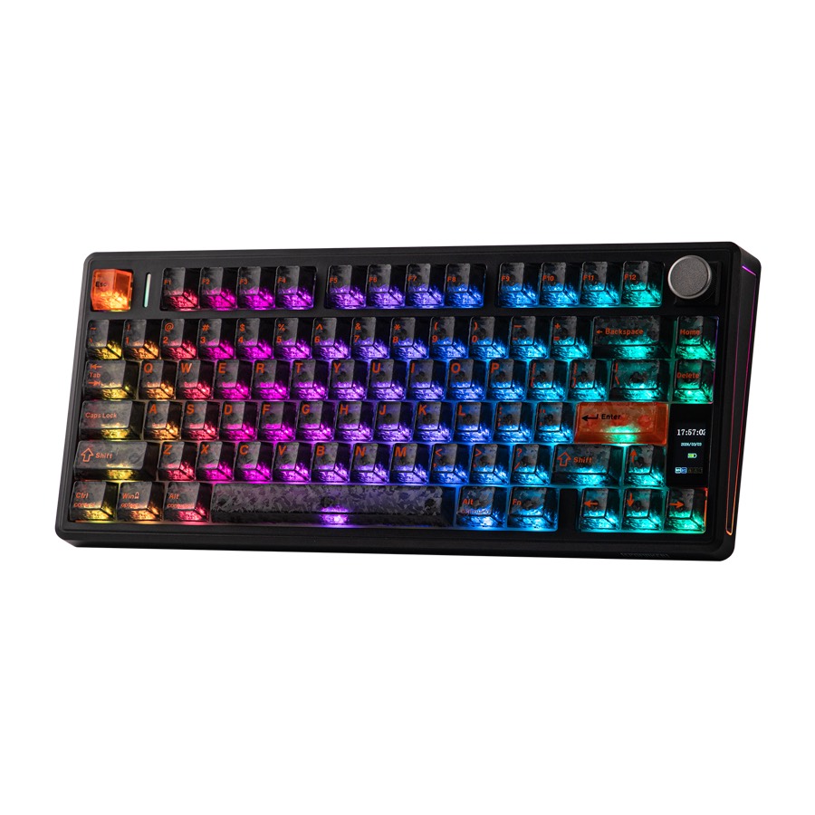 Epomaker TH80 V2 Pro