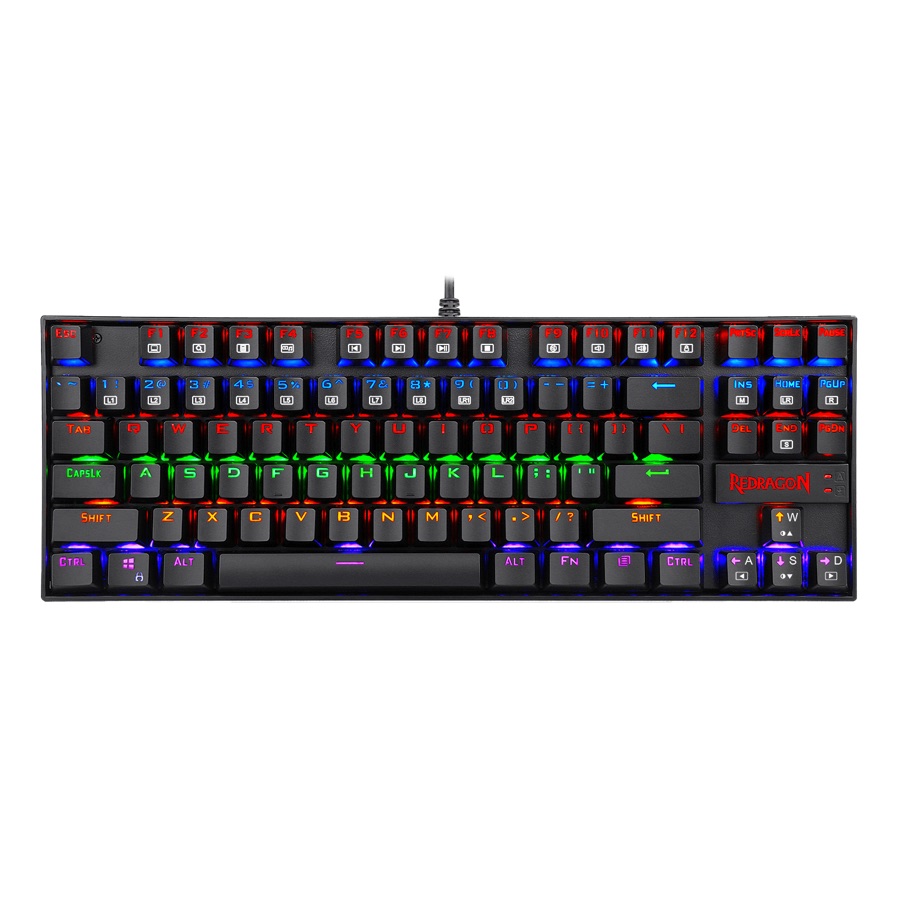 Redragon Kumara K552
