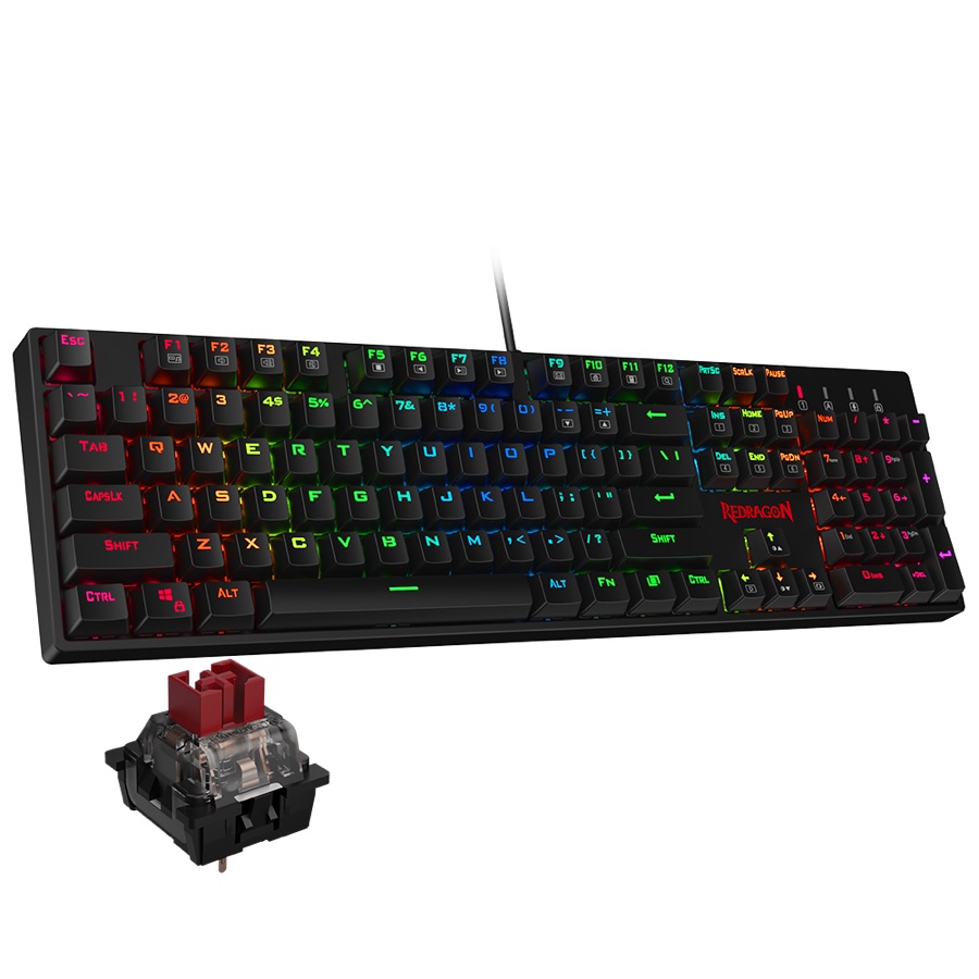 Redragon Surara K582