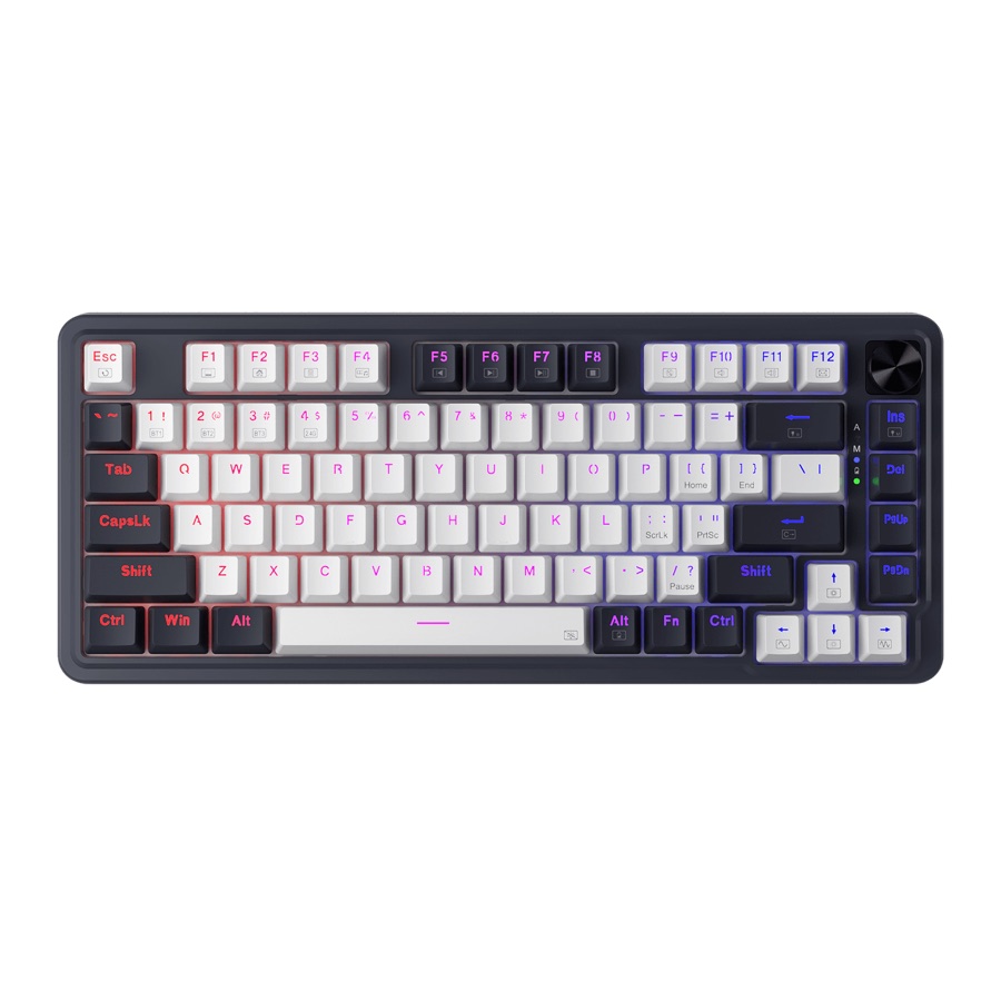 Redragon Ucal K673 Pro