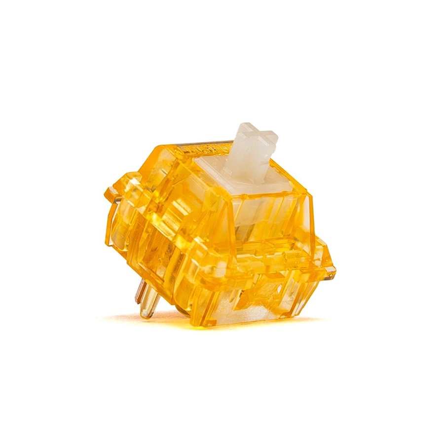 Wingtree Golden Apple V2