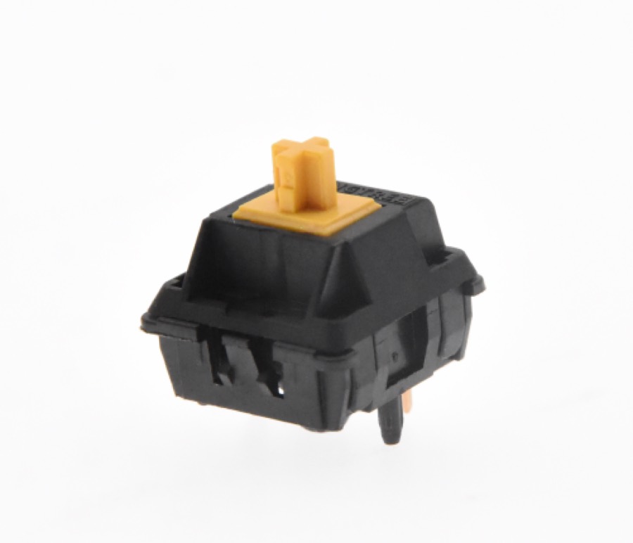 Wingtree Yuying V2 Linear
